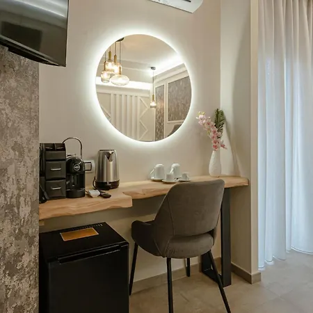Bed & Breakfast Il Narciso Rome Exterior photo